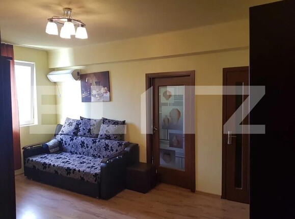 Apartament de vânzare 2 camere Central - 163589AV | BLITZ Cluj-Napoca | Poza8