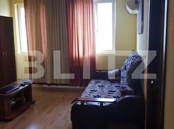 Apartament de vânzare 2 camere Central - 163589AV | BLITZ Cluj-Napoca | Poza7