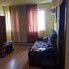 Apartament de vânzare 2 camere Central - 163589AV - Poza 5 din 8 | BLITZ Cluj-Napoca | Poza6