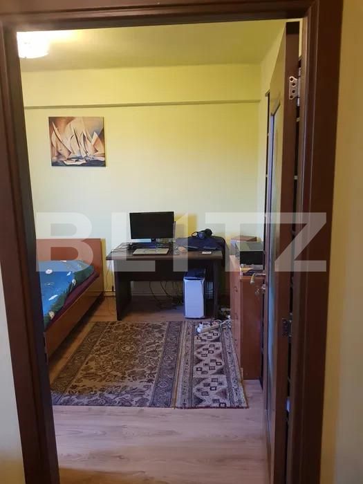 Apartament de vânzare 2 camere Central - 163589AV | BLITZ Cluj-Napoca | Poza6