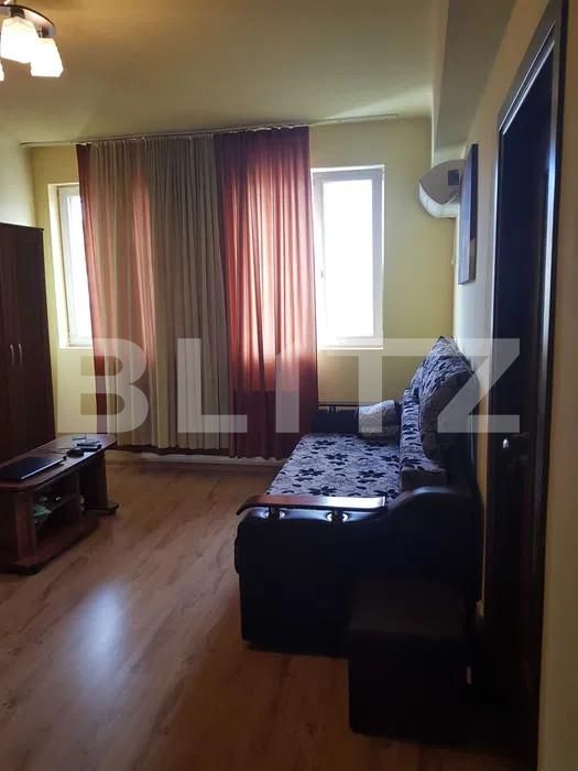 Apartament de vânzare 2 camere Central - 163589AV | BLITZ Cluj-Napoca | Poza7