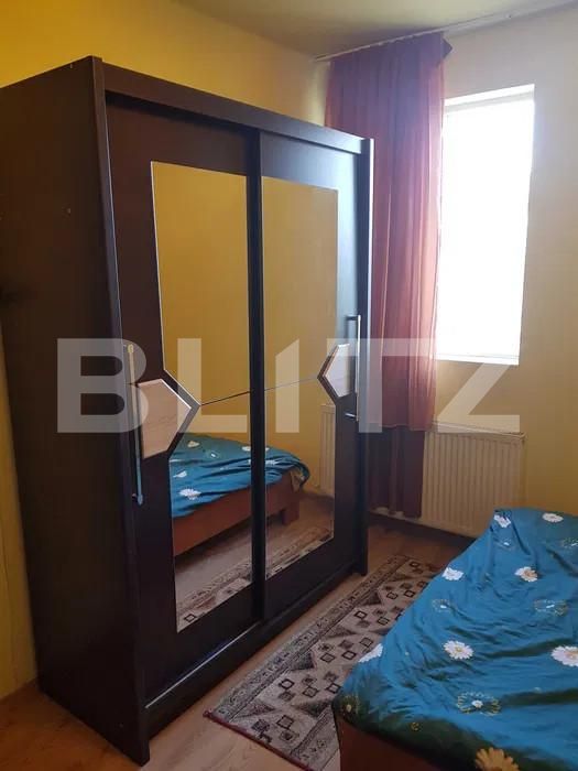Apartament de vânzare 2 camere Central - 163589AV | BLITZ Cluj-Napoca | Poza5