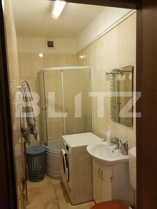 Apartament de vânzare 2 camere Central - 163589AV | BLITZ Cluj-Napoca | Poza2