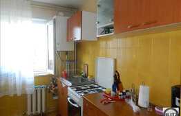 Apartament 4 camere, 78 mp, decomandat, boxa la subsol, zona strazii Mehedinti