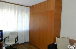 Apartament 4 camere, 78 mp, decomandat, boxa la subsol, zona strazii Mehedinti