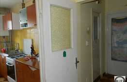 Apartament 4 camere, 78 mp, decomandat, boxa la subsol, zona strazii Mehedinti