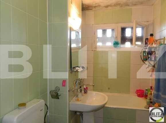 Apartament de vânzare 4 camere Manastur - 16359AV | BLITZ Cluj-Napoca | Poza10