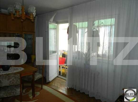 Apartament de vânzare 4 camere Manastur - 16359AV | BLITZ Cluj-Napoca | Poza5