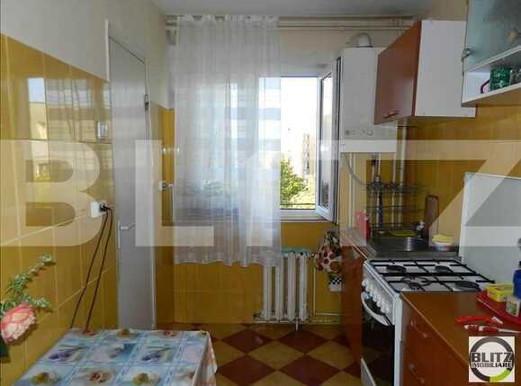 Apartament de vânzare 4 camere Manastur - 16359AV | BLITZ Cluj-Napoca | Poza8