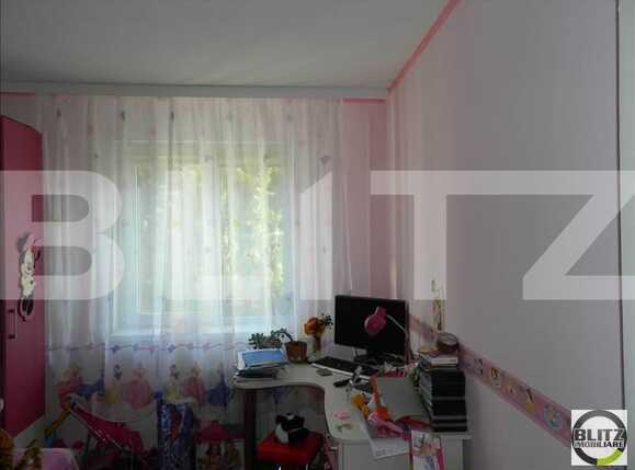 Apartament de vânzare 4 camere Manastur - 16359AV | BLITZ Cluj-Napoca | Poza3