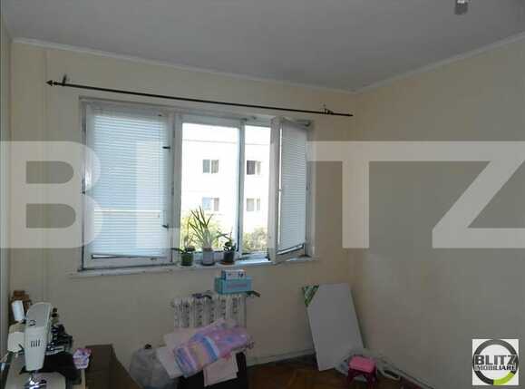 Apartament de vânzare 4 camere Manastur - 16359AV | BLITZ Cluj-Napoca | Poza6