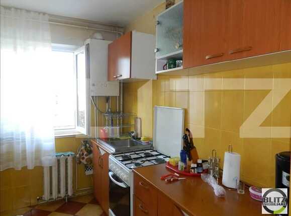 Apartament de vânzare 4 camere Manastur - 16359AV | BLITZ Cluj-Napoca | Poza7