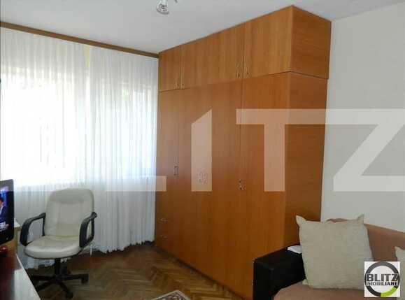 Apartament de vânzare 4 camere Manastur - 16359AV | BLITZ Cluj-Napoca | Poza1