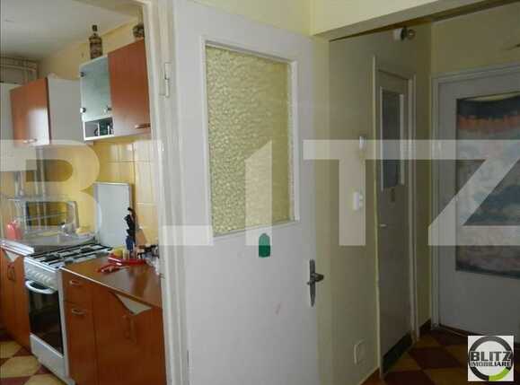 Apartament de vânzare 4 camere Manastur - 16359AV | BLITZ Cluj-Napoca | Poza9