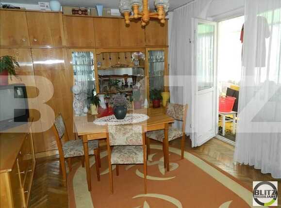 Apartament de vânzare 4 camere Manastur - 16359AV | BLITZ Cluj-Napoca | Poza4