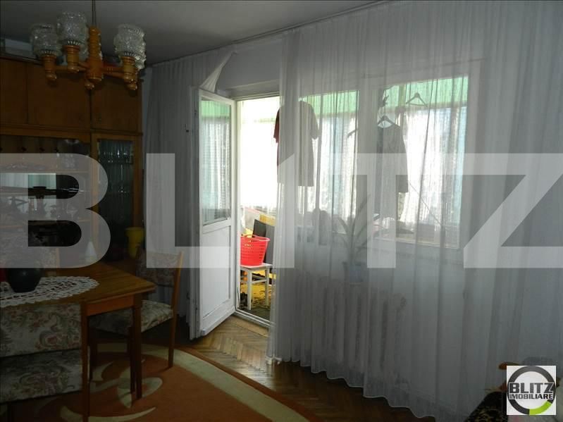 Apartament de vânzare 4 camere Manastur - 16359AV | BLITZ Cluj-Napoca | Poza5