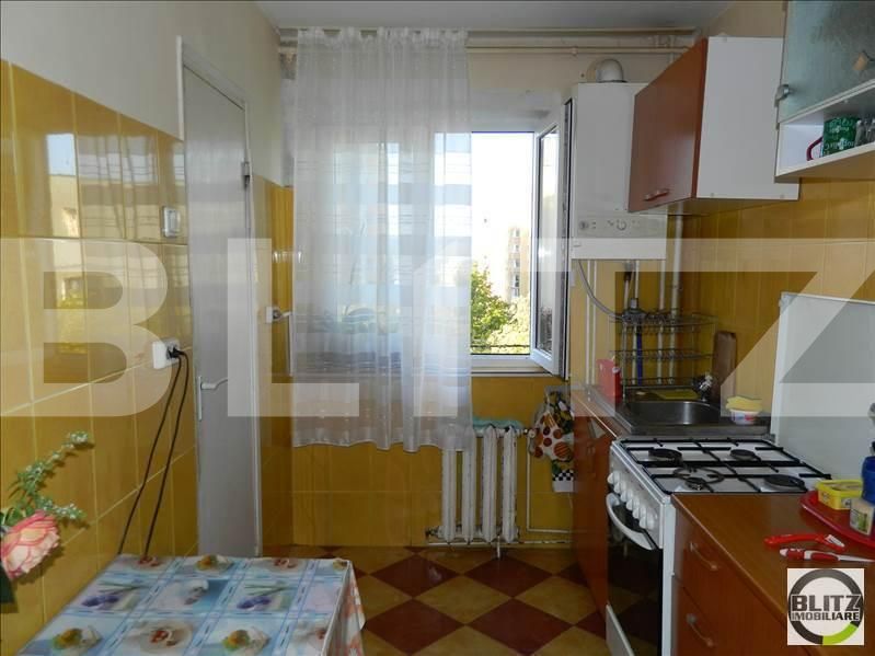 Apartament de vânzare 4 camere Manastur - 16359AV | BLITZ Cluj-Napoca | Poza8
