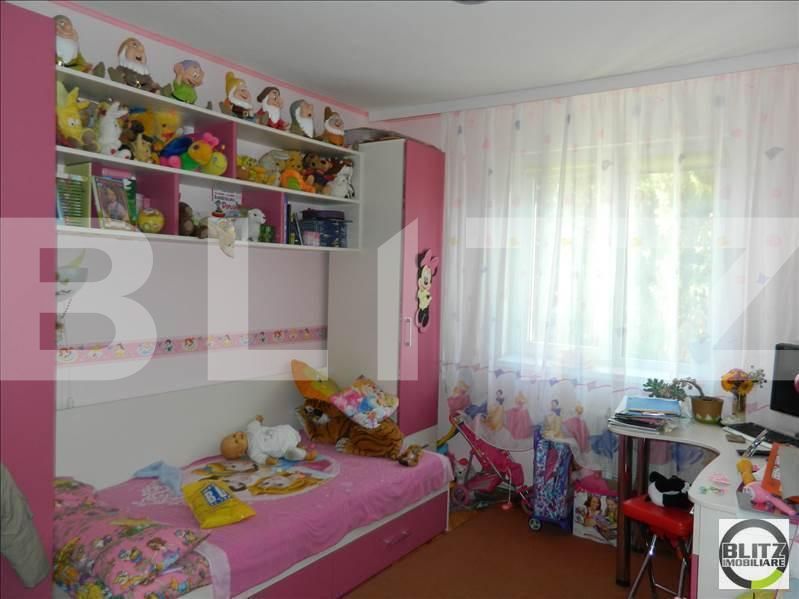 Apartament de vânzare 4 camere Manastur - 16359AV | BLITZ Cluj-Napoca | Poza2