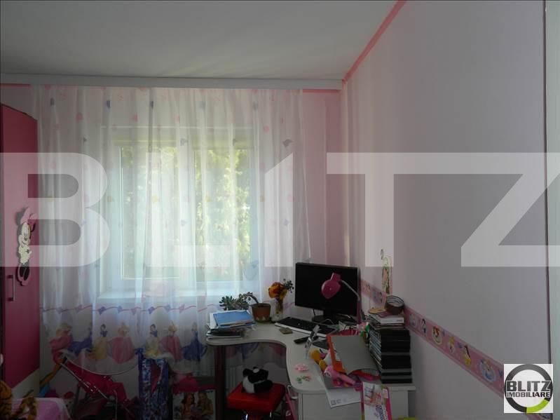 Apartament de vânzare 4 camere Manastur - 16359AV | BLITZ Cluj-Napoca | Poza3