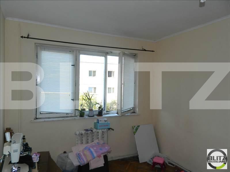 Apartament de vânzare 4 camere Manastur - 16359AV | BLITZ Cluj-Napoca | Poza6