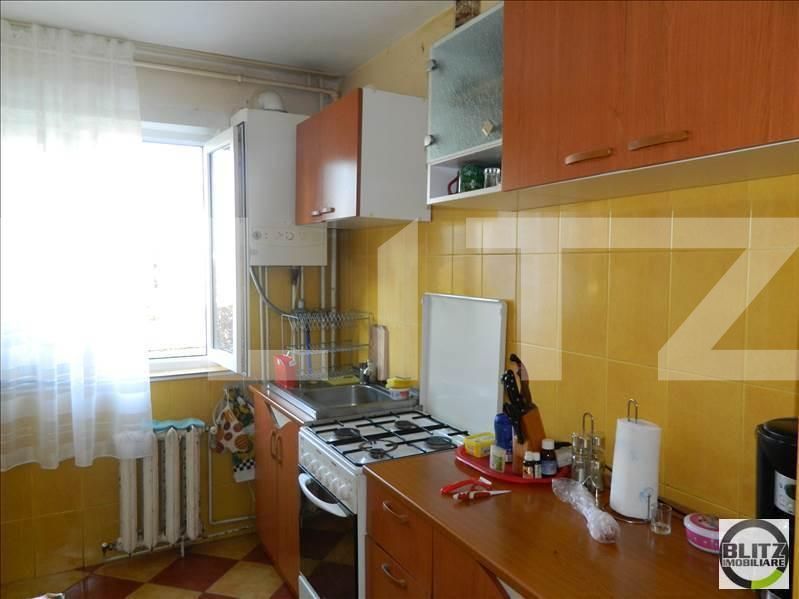 Apartament de vânzare 4 camere Manastur - 16359AV | BLITZ Cluj-Napoca | Poza7