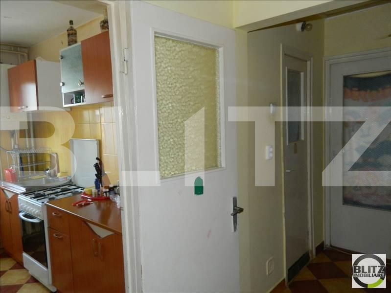Apartament de vânzare 4 camere Manastur - 16359AV | BLITZ Cluj-Napoca | Poza9