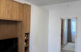 Apartament cu 2 camere, 45 mp, mobilat si utilat modern, zona Someseni