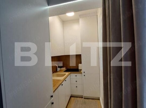 Apartament de vânzare 2 camere Someseni - 163590AV | BLITZ Cluj-Napoca | Poza4