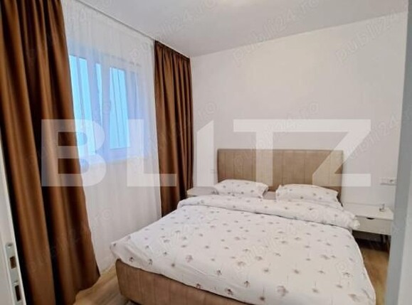 Apartament de vânzare 2 camere Someseni - 163590AV | BLITZ Cluj-Napoca | Poza3