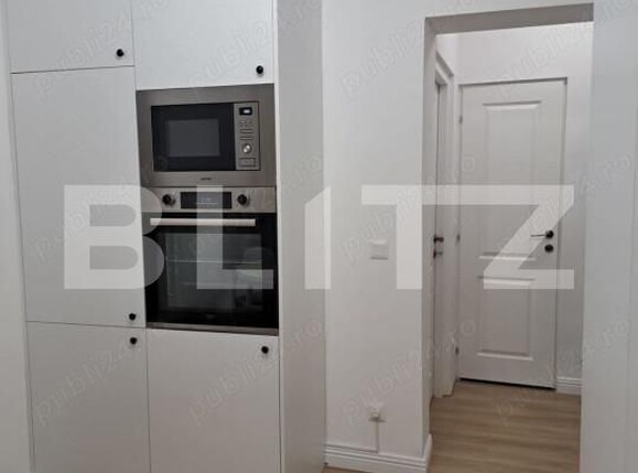 Apartament de vânzare 2 camere Someseni - 163590AV | BLITZ Cluj-Napoca | Poza6