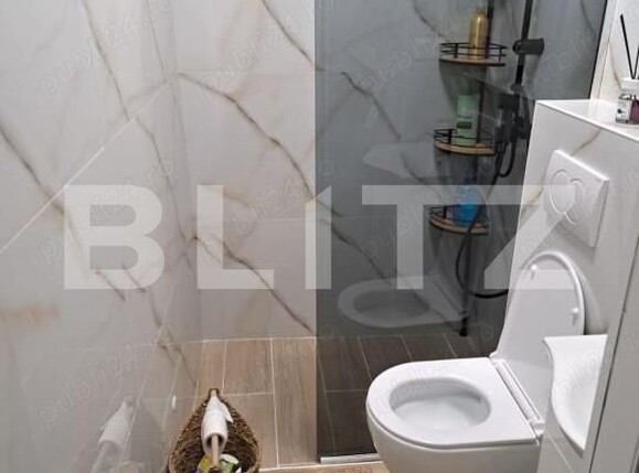 Apartament de vânzare 2 camere Someseni - 163590AV | BLITZ Cluj-Napoca | Poza8