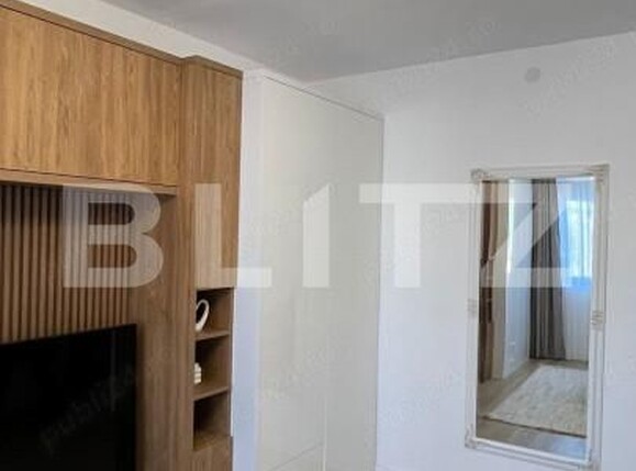 Apartament de vânzare 2 camere Someseni - 163590AV | BLITZ Cluj-Napoca | Poza2
