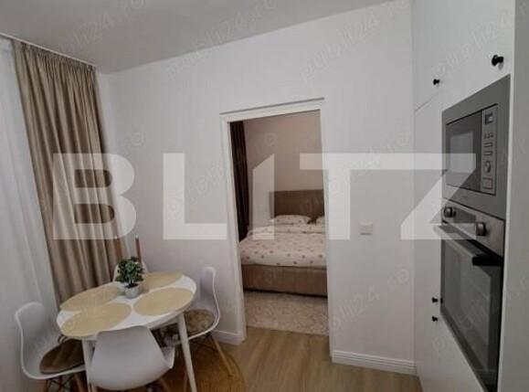 Apartament de vânzare 2 camere Someseni - 163590AV | BLITZ Cluj-Napoca | Poza5