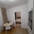 Apartament de vânzare 2 camere Someseni - 163590AV - Poza 3 din 8 | BLITZ Cluj-Napoca | Poza4
