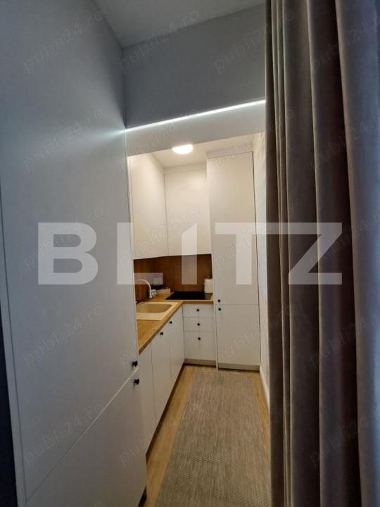 Apartament de vânzare 2 camere Someseni - 163590AV | BLITZ Cluj-Napoca | Poza4