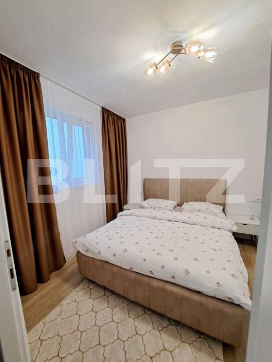 Apartament de vânzare 2 camere Someseni - 163590AV | BLITZ Cluj-Napoca | Poza3