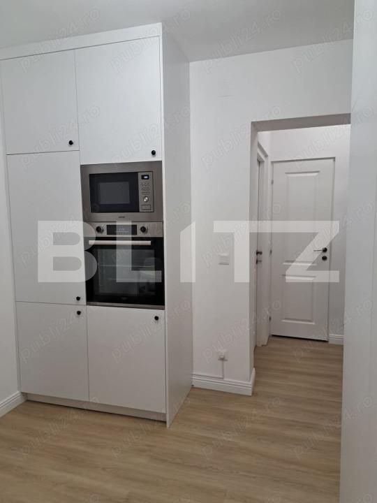 Apartament de vânzare 2 camere Someseni - 163590AV | BLITZ Cluj-Napoca | Poza6