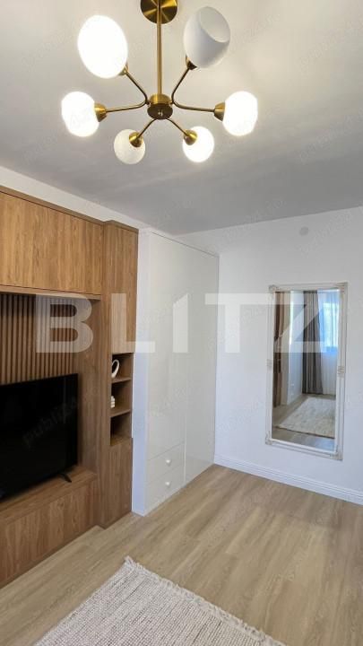 Apartament de vânzare 2 camere Someseni - 163590AV | BLITZ Cluj-Napoca | Poza2