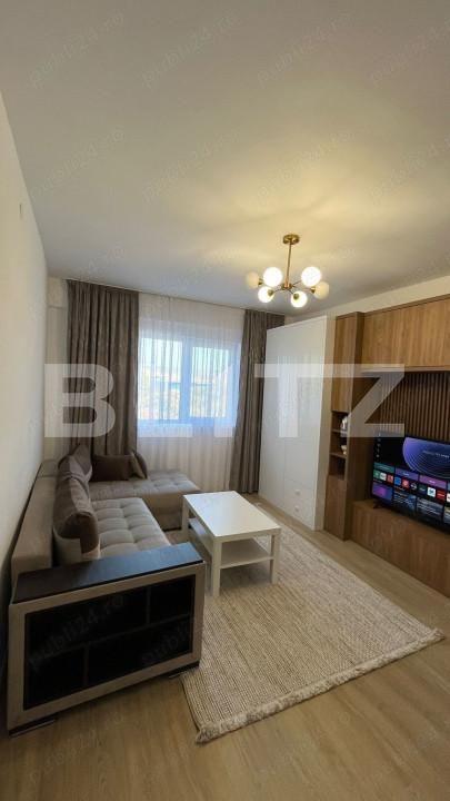 Apartament de vânzare 2 camere Someseni - 163590AV | BLITZ Cluj-Napoca | Poza1