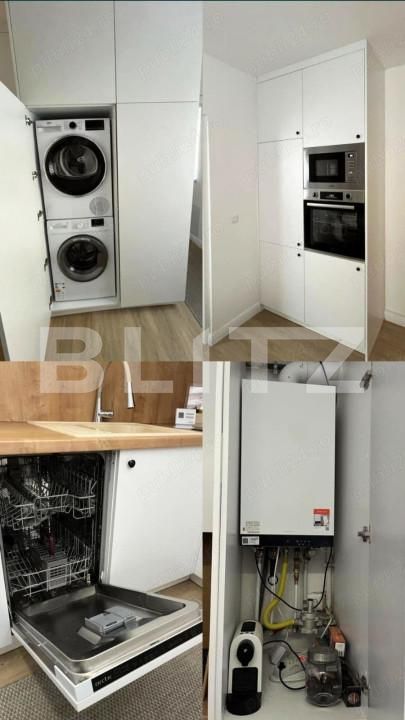 Apartament de vânzare 2 camere Someseni - 163590AV | BLITZ Cluj-Napoca | Poza7