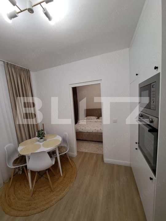 Apartament de vânzare 2 camere Someseni - 163590AV | BLITZ Cluj-Napoca | Poza5
