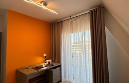 Apartament 3 camere, 80 mp, vedere la lac, zona Iulius Mall