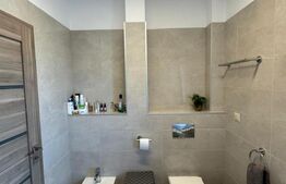 Apartament 3 camere, 80 mp, vedere la lac, zona Iulius Mall