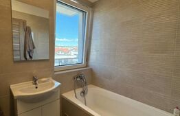 Apartament 3 camere, 80 mp, vedere la lac, zona Iulius Mall