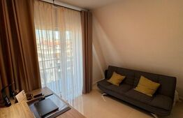 Apartament 3 camere, 80 mp, vedere la lac, zona Iulius Mall