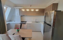 Apartament 3 camere, 80 mp, vedere la lac, zona Iulius Mall