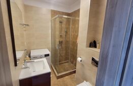 Apartament 3 camere, 80 mp, vedere la lac, zona Iulius Mall