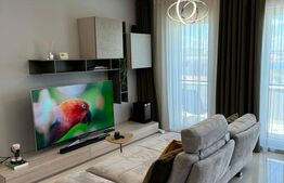 Apartament 3 camere, 80 mp, vedere la lac, zona Iulius Mall