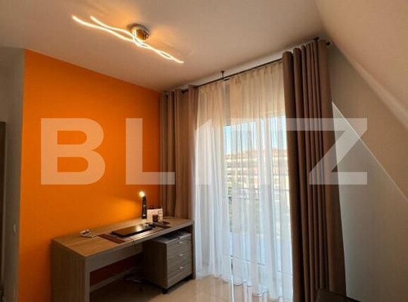 Apartament de vânzare 3 camere Gheorgheni - 163591AV | BLITZ Cluj-Napoca | Poza10