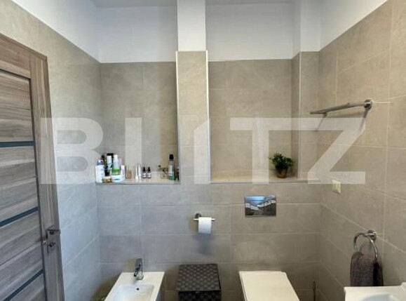 Apartament de vânzare 3 camere Gheorgheni - 163591AV | BLITZ Cluj-Napoca | Poza7